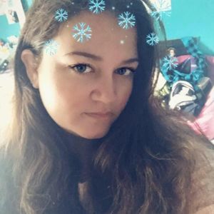 Meet your Posher, Sherri